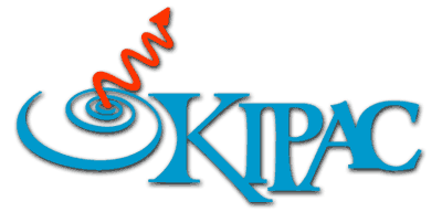 Kavli Institute for Particle Astrophysics and Cosmology